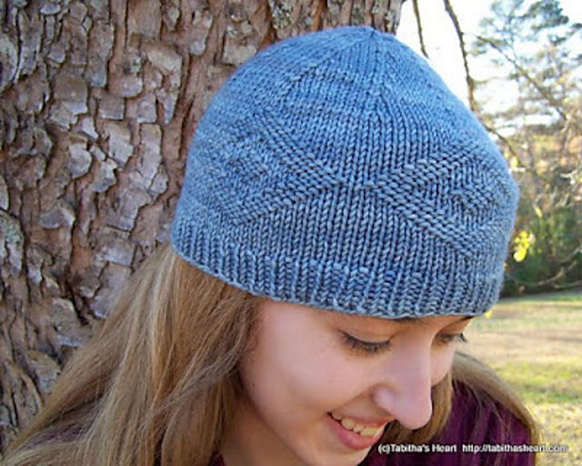 Hidden Gems Hat