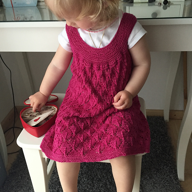 Evalina