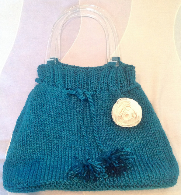 Tote
