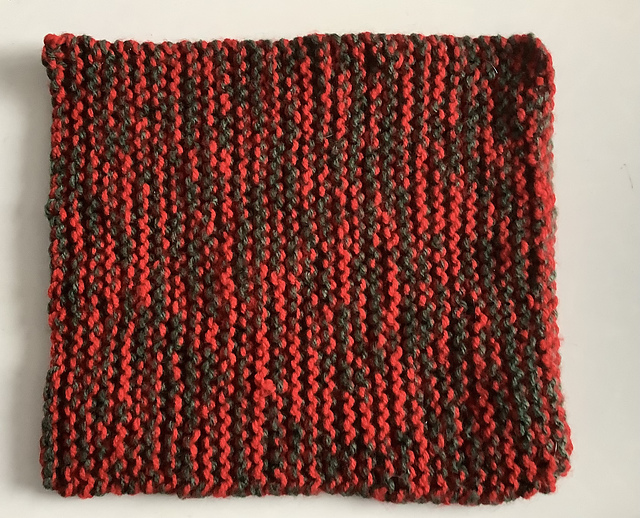 Small Animal Cage Mat