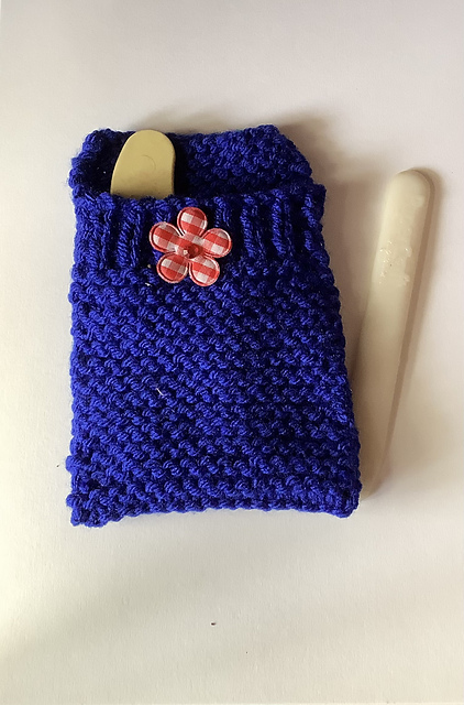 Handy Craft Tool Organiser