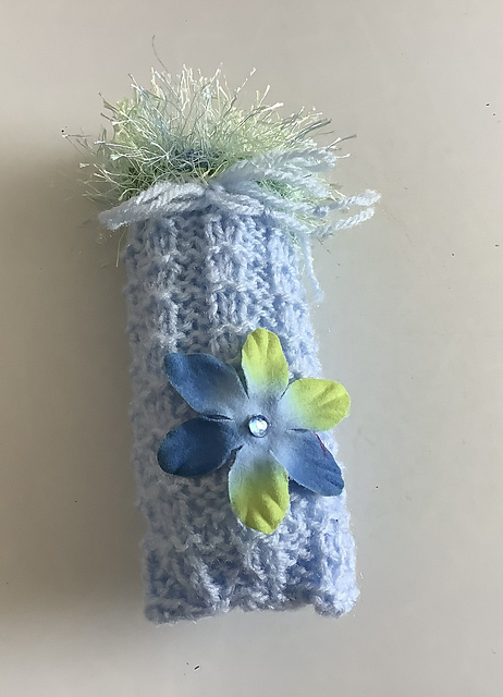 Feel Fresh Gift Bag