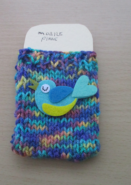 Phone Case