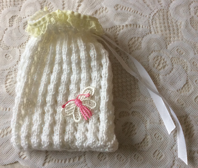 New Arrival  Gift Bag