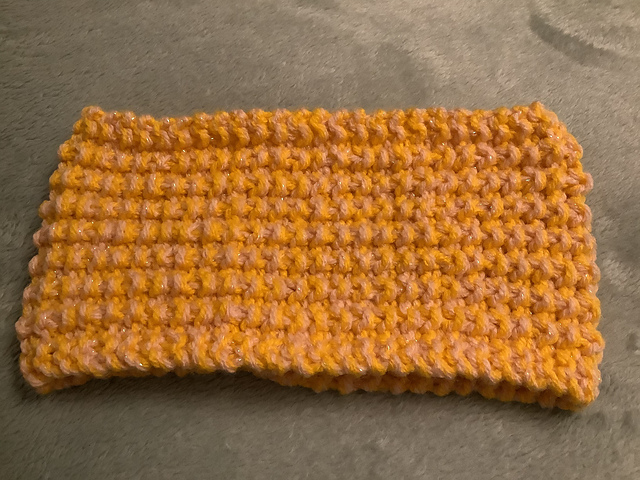 Juniper Headband