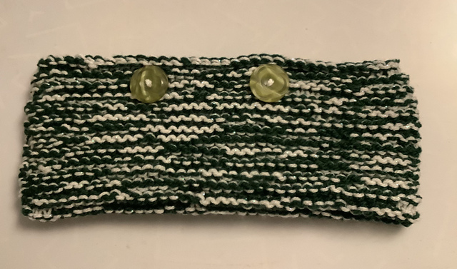Easy Pencil  Case