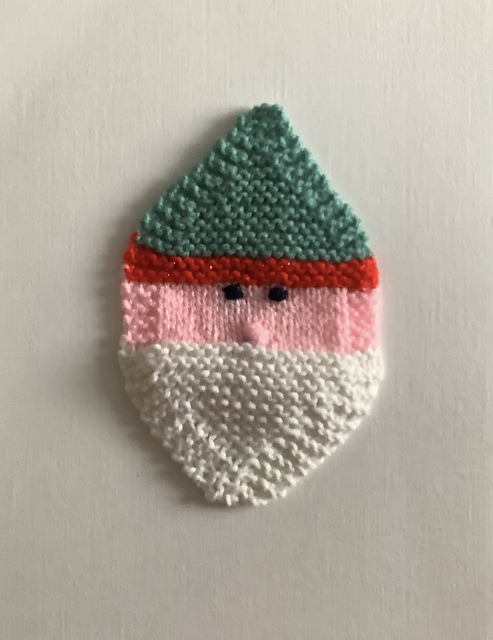 Gnome Coaster