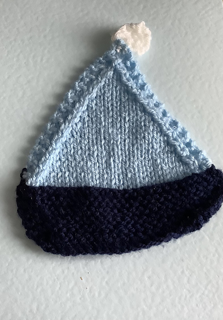 Simple Boat Coaster