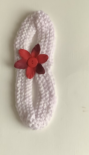 Quick and Easy Towel Holder