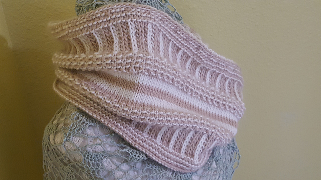 All Directions Cowl