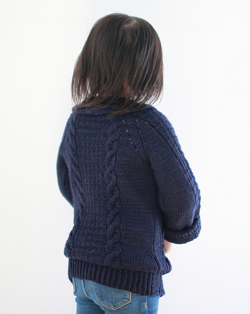 twirl jumper