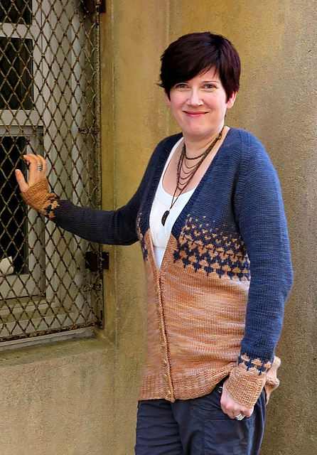 sosanna