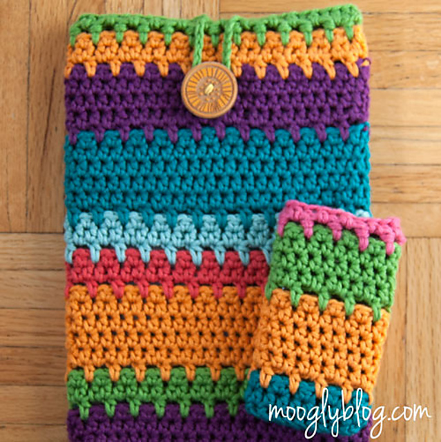 Ultimate Universal Electronics Cozy