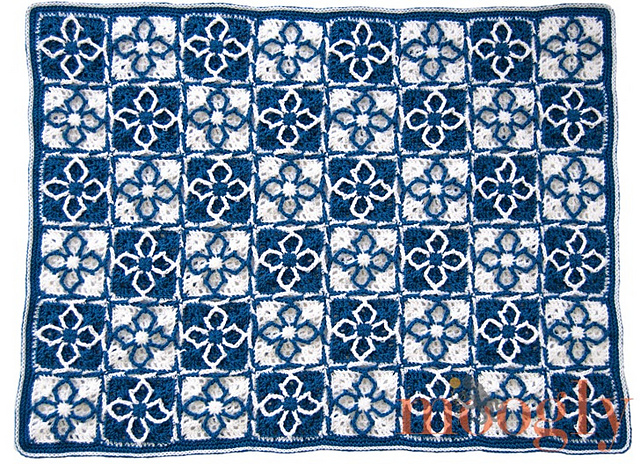 There You Go Throw