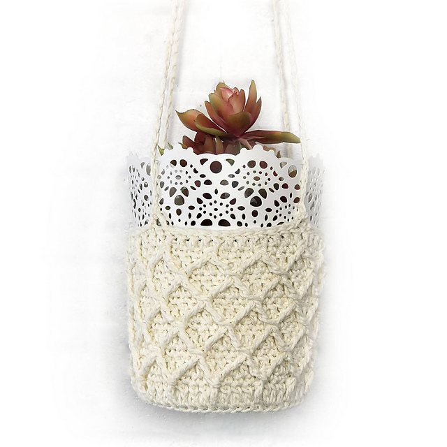 Plant Hanger