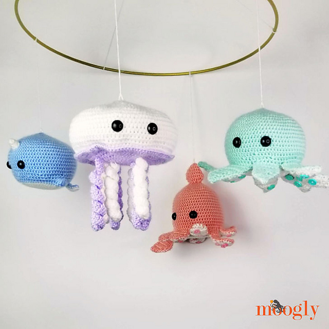 Sea Friends Mobile