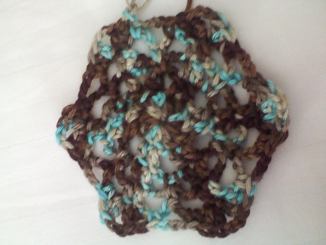 Motif 13