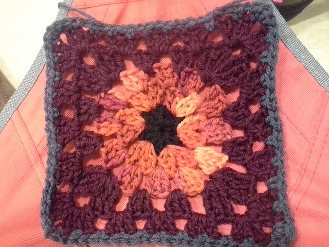 Motif 4