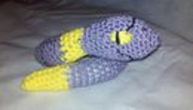 #023 Ekans (Pokemon)
