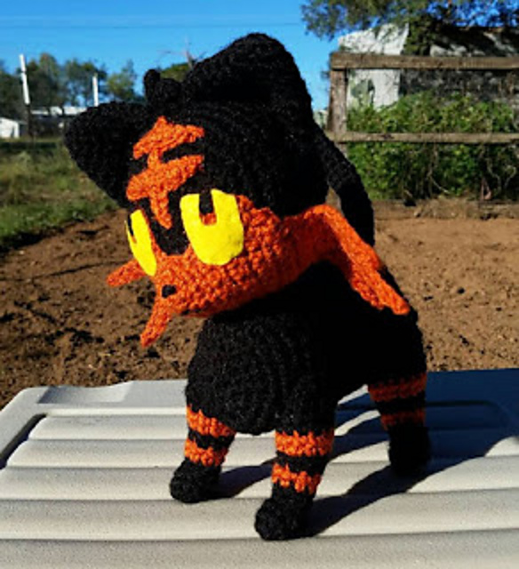 Litten