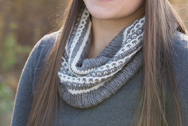 Cirrus Cowl