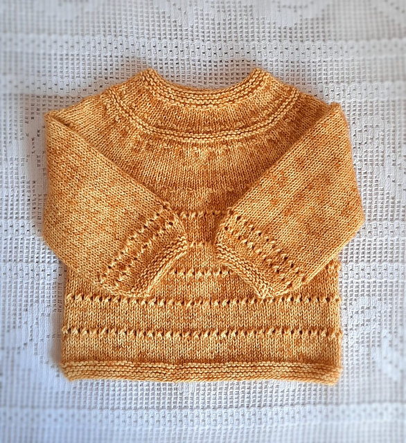 Camisola Alegria