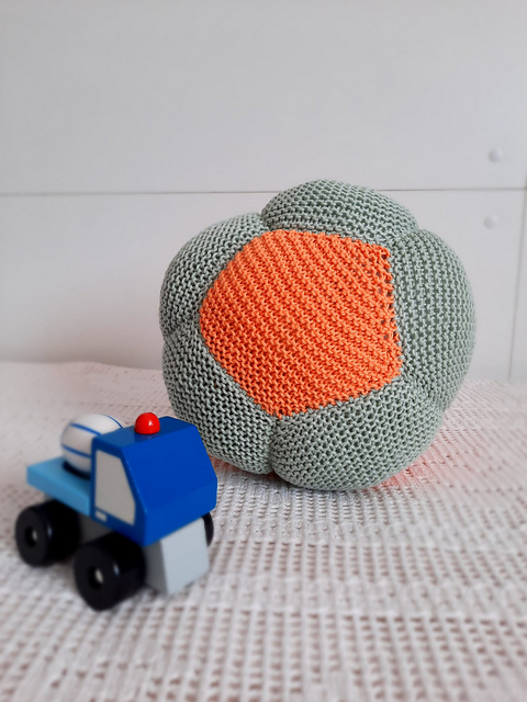 Bola do Campeão
