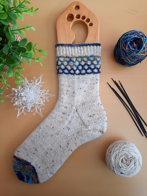 Meias Janeiríssimas