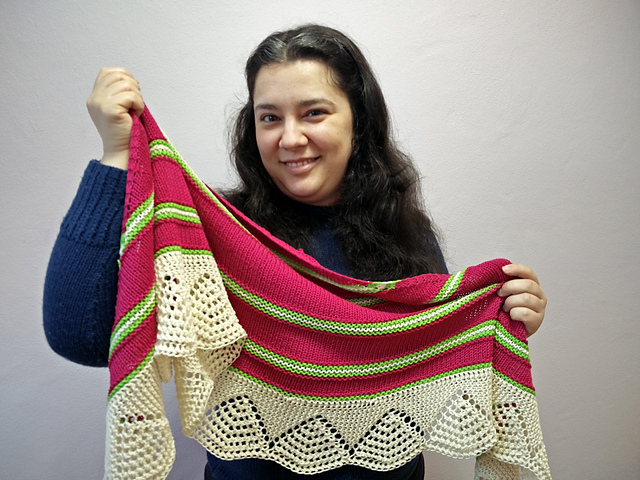 Xaile Brisa da Primavera
