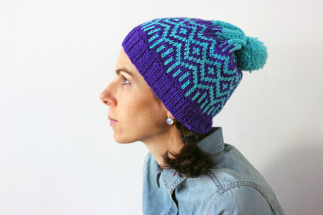 Tantramar Toque