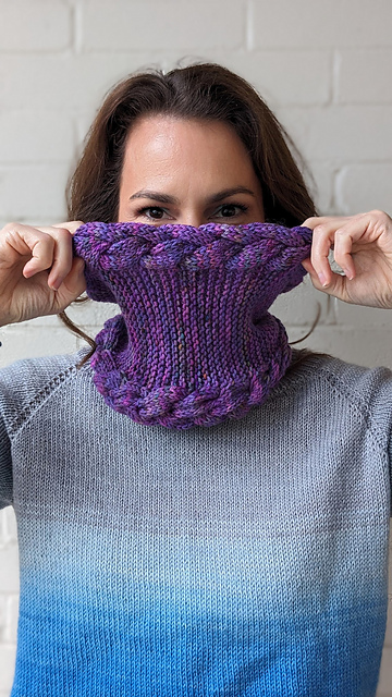 Ultraviolette