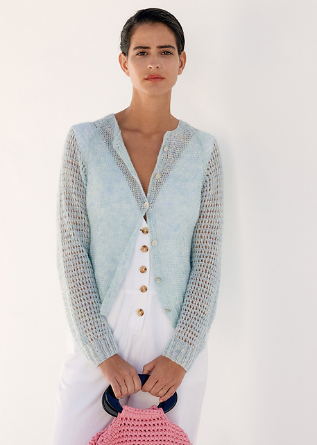 # 27 Jacke