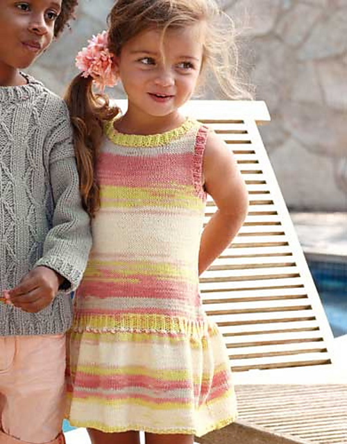 77-09 Dress