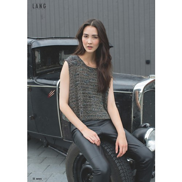 232-22 Top