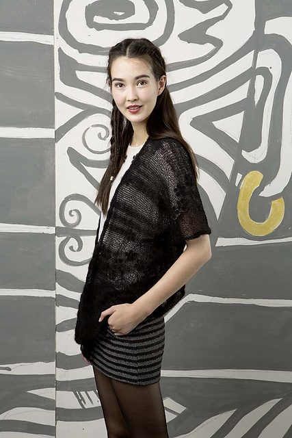 231-069 Jacket