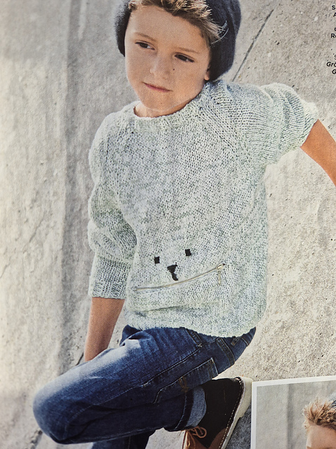 # 38 Jonte