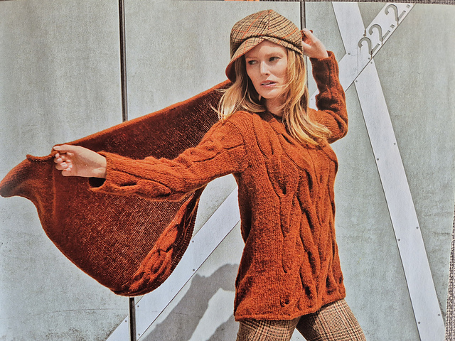# 15a Marle - Pulli