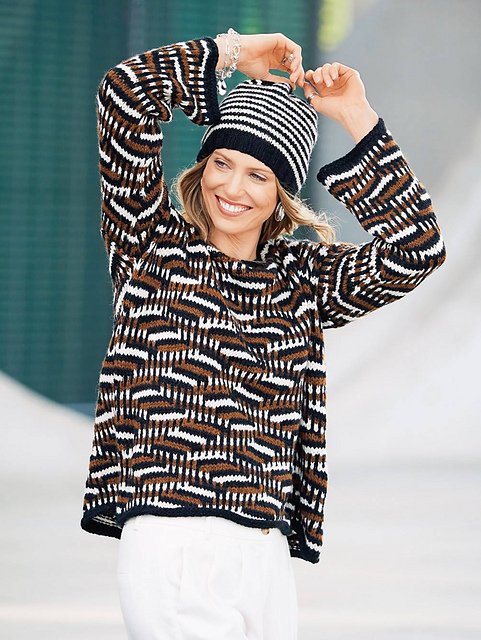 # 09 Pulli