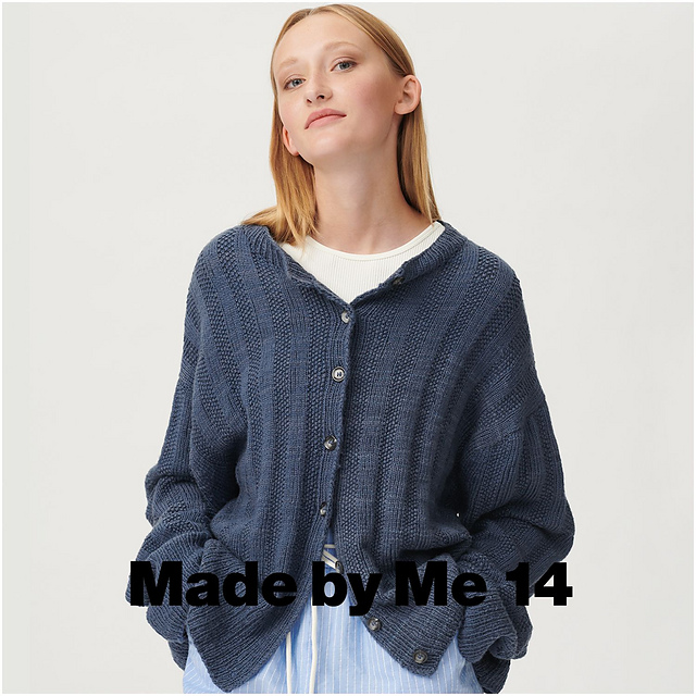 # 09 Jacke