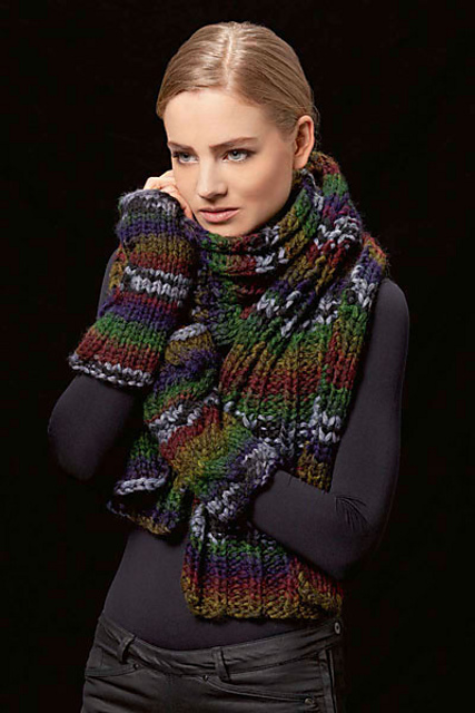 201-10_A Shawl