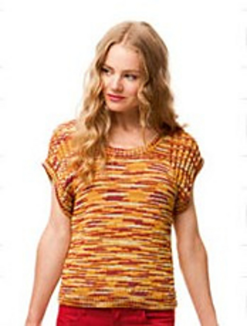 204-06 Pullover