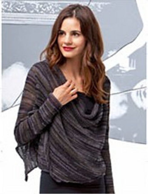 205-013 Cardigan