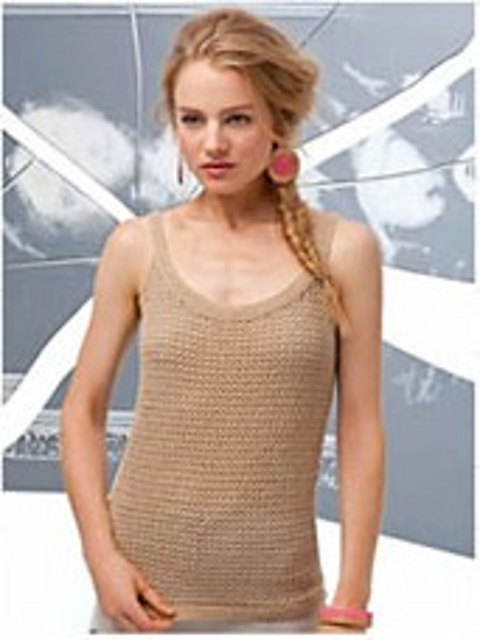 205-014 Top