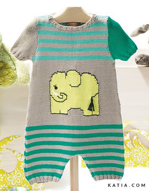 64-49 Onesie Baby