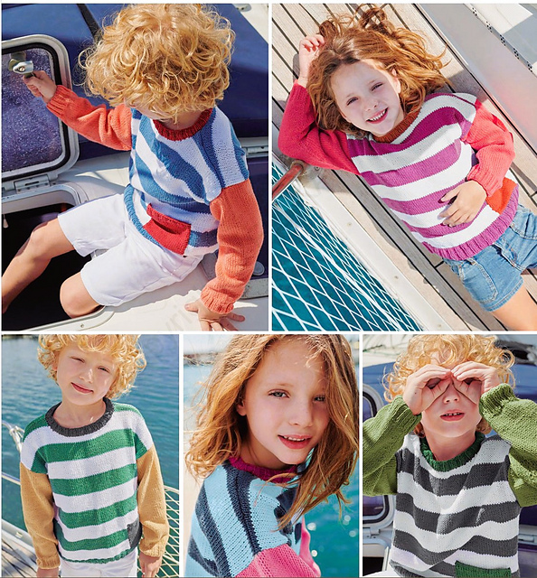 Sweater kids (8033_472)