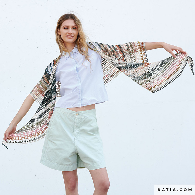 Shawl (8041_458)