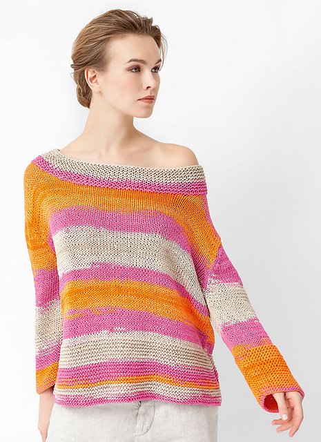 # 04 Pulli