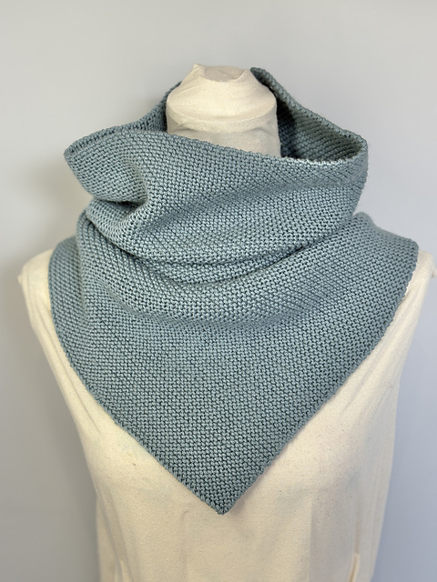 Jessica Cowl