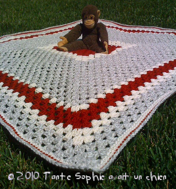 ravelry-sock-monkey-blanket-pattern-by-tante-sophie-avait-un-chien-ina