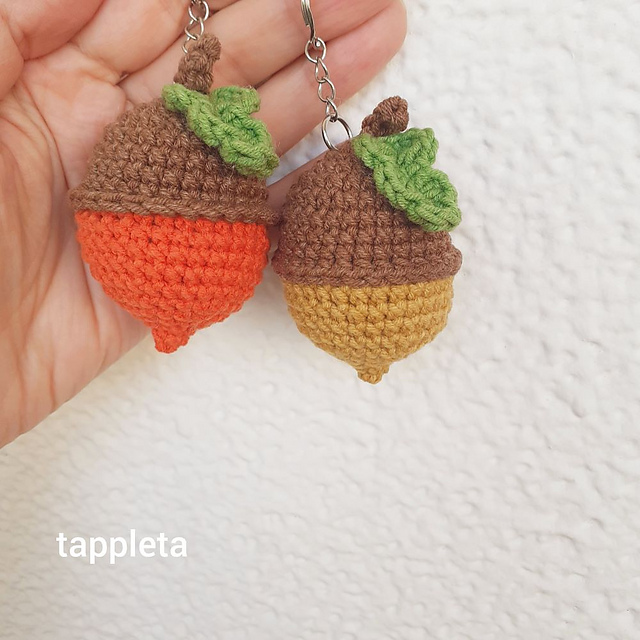 Polish_20230924_212438095_medi